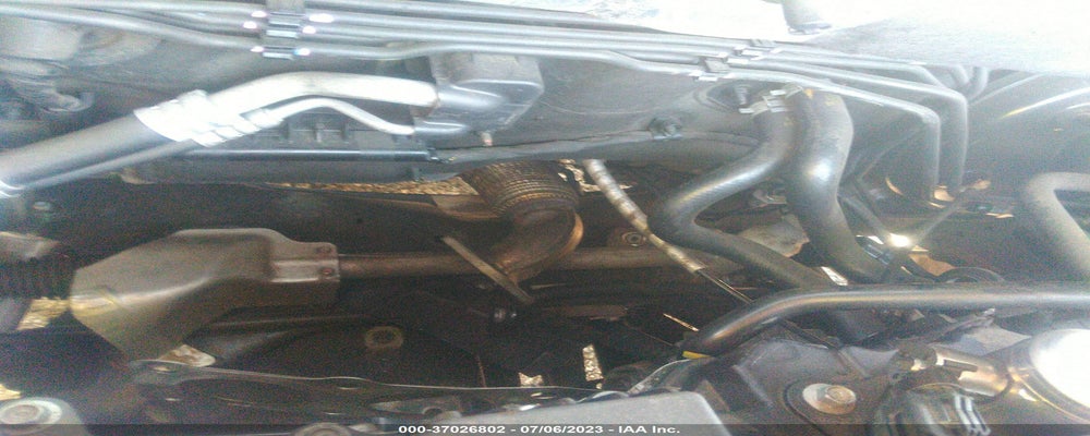 5NPE24AF9KH741960 2019 HYUNDAI SONATA photo no. 6
