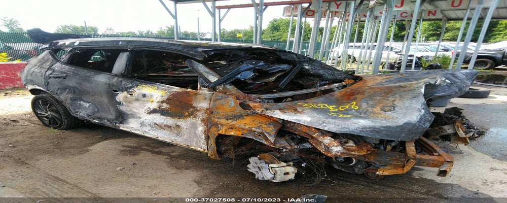 KM8J3CAL4LU274008 2020 HYUNDAI TUCSON photo no. 20