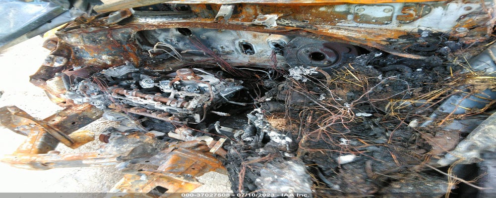 KM8J3CAL4LU274008 2020 HYUNDAI TUCSON photo no. 10