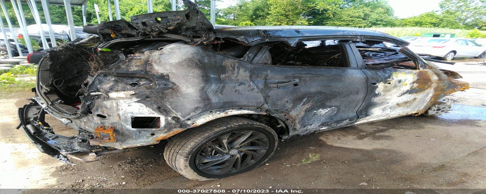 KM8J3CAL4LU274008 2020 HYUNDAI TUCSON photo no. 4