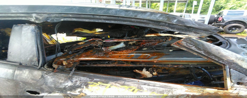 KM8J3CAL4LU274008 2020 HYUNDAI TUCSON photo no. 5
