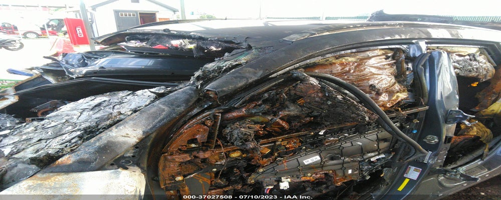 KM8J3CAL4LU274008 2020 HYUNDAI TUCSON photo no. 6