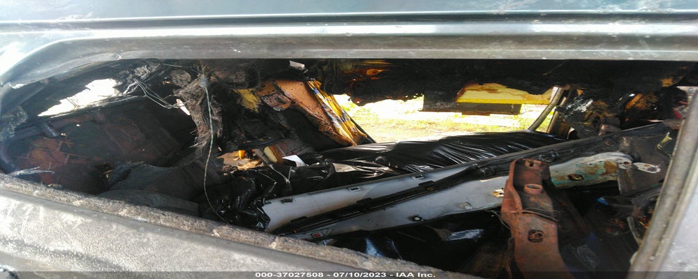 KM8J3CAL4LU274008 2020 HYUNDAI TUCSON photo no. 8