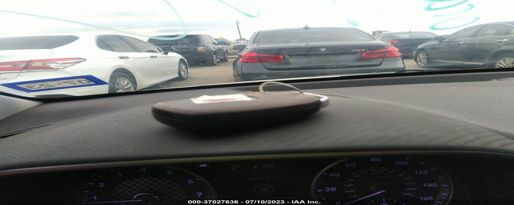5NPD84LF6KH480813 2019 HYUNDAI ELANTRA photo no. 11