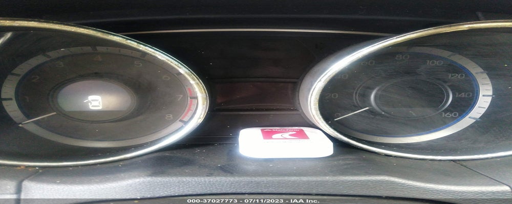 5NPEC4AB1BH216255 2011 HYUNDAI SONATA photo no. 7