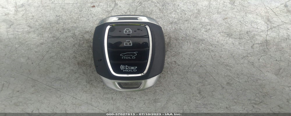 KM8K62AA5LU456532 2020 HYUNDAI KONA photo no. 11