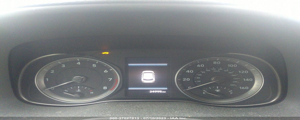 KM8K62AA5LU456532 2020 HYUNDAI KONA photo no. 7