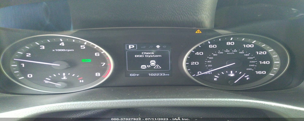 5NPD84LF8JH236675 2018 HYUNDAI ELANTRA photo no. 7