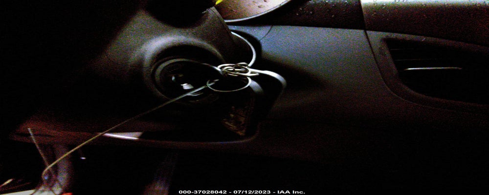 5NPDH4AEXBH049367 2011 HYUNDAI ELANTRA photo no. 11