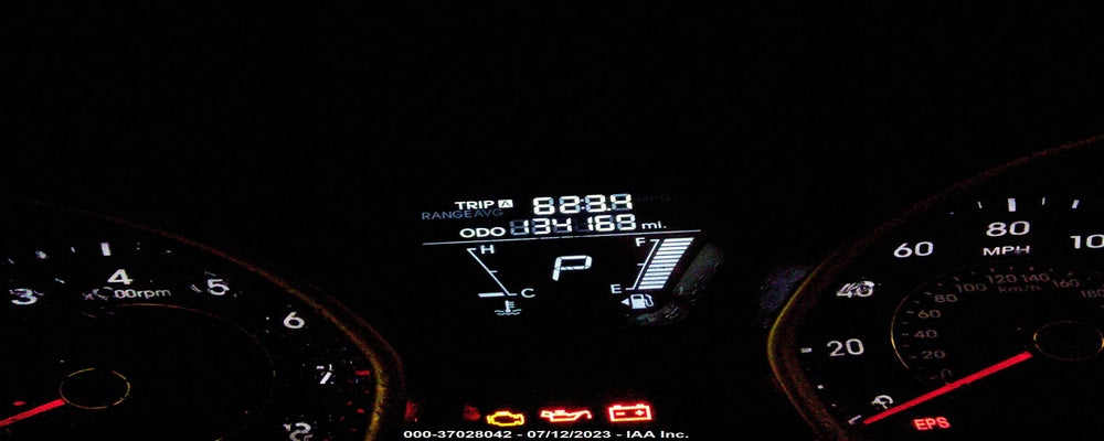 5NPDH4AEXBH049367 2011 HYUNDAI ELANTRA photo no. 7