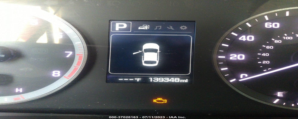 5NPE24AF0HH550615 2017 HYUNDAI SONATA photo no. 7