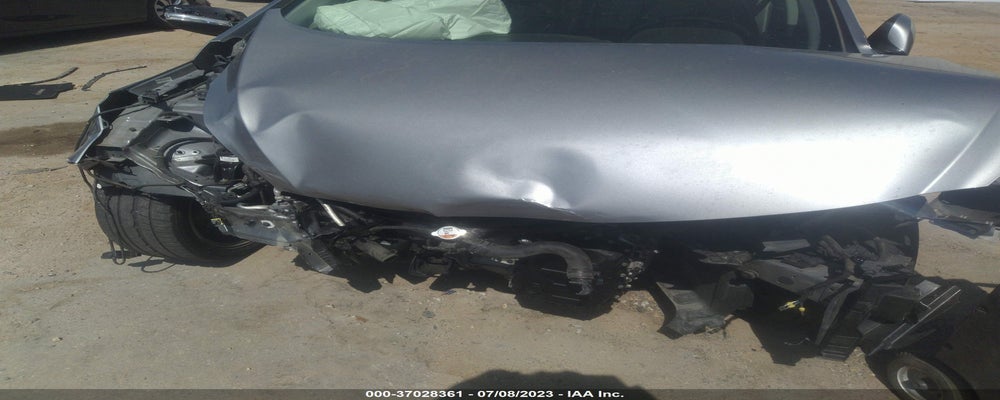 KMHD35LE6DU130761 2013 HYUNDAI ELANTRA GT photo no. 6