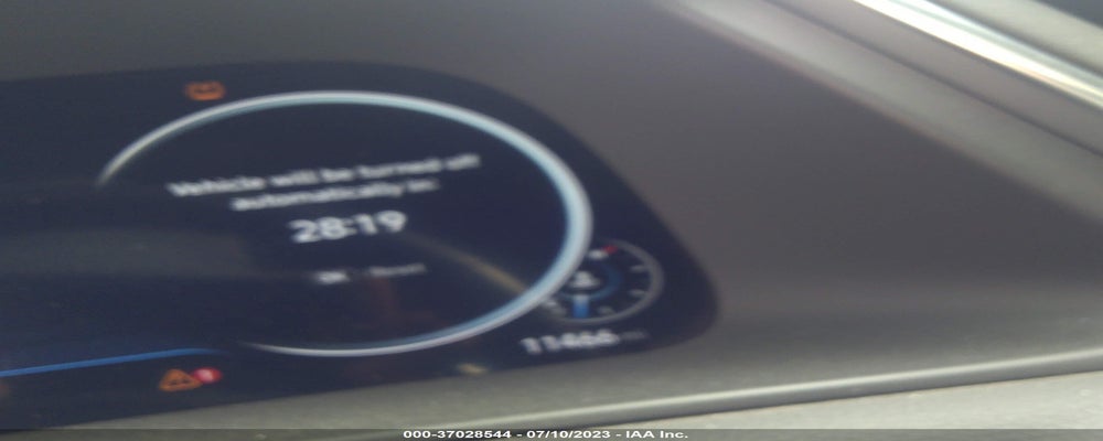 5NPEJ4J24LH052331 2020 HYUNDAI SONATA photo no. 7