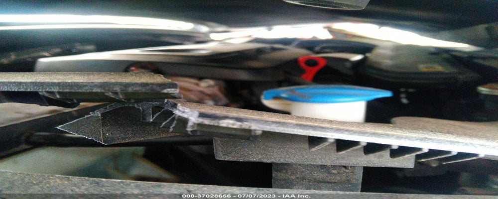 5NPE24AF2FH236851 2015 HYUNDAI SONATA photo no. 10