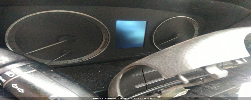 5NPE24AF2FH236851 2015 HYUNDAI SONATA photo no. 7