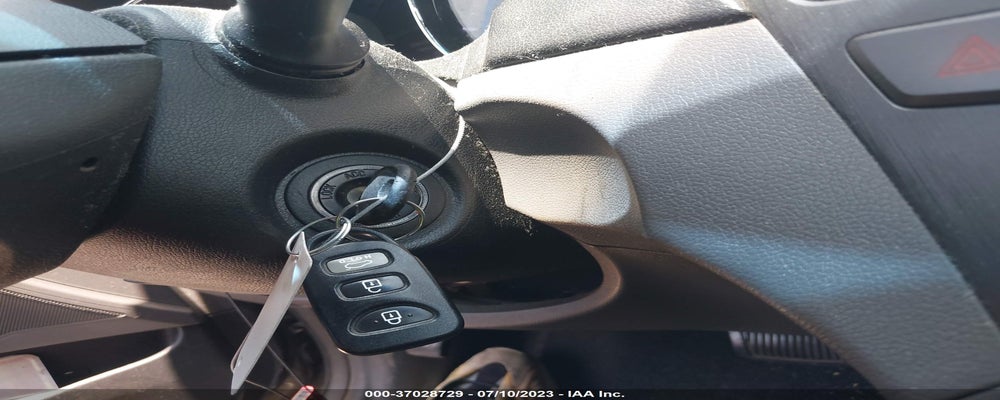 5NPEB4ACXDH760770 2013 HYUNDAI SONATA photo no. 11
