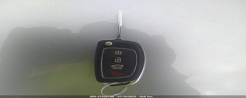 5NPE24AF7FH178655 2015 HYUNDAI SONATA photo no. 11