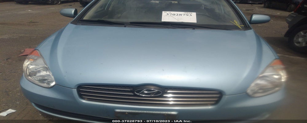 KMHCN4AC3BU573996 2011 HYUNDAI ACCENT photo no. 10