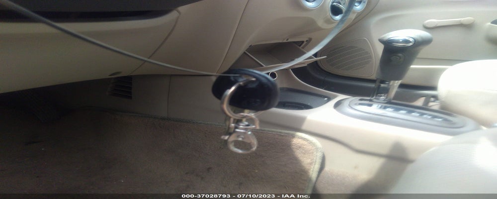 KMHCN4AC3BU573996 2011 HYUNDAI ACCENT photo no. 11