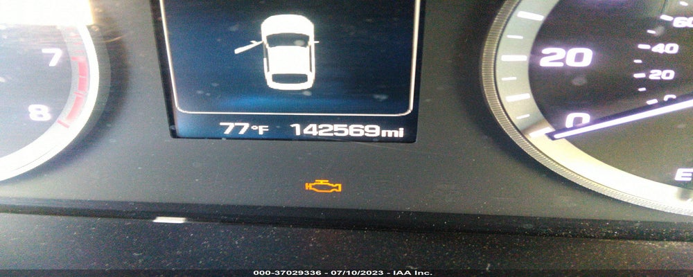 5NPE24AFDFH165049 2015 HYUNDAI SONATA photo no. 7