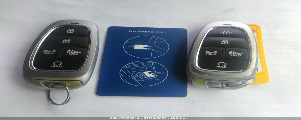 5NPEF4JAALH043561 2020 HYUNDAI SONATA photo no. 11