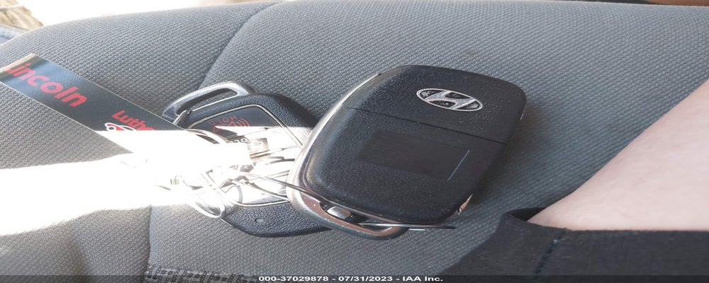 KM8J3CA43GU101465 2016 HYUNDAI TUCSON photo no. 11