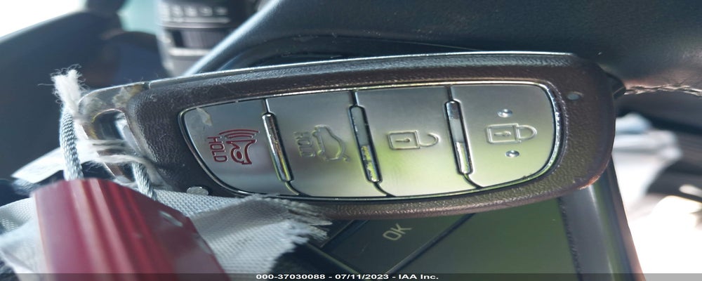 5NPE34AF2FH190953 2015 HYUNDAI SONATA photo no. 11