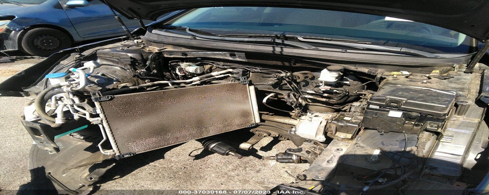 5NPE24AF6FH233175 2015 HYUNDAI SONATA photo no. 10