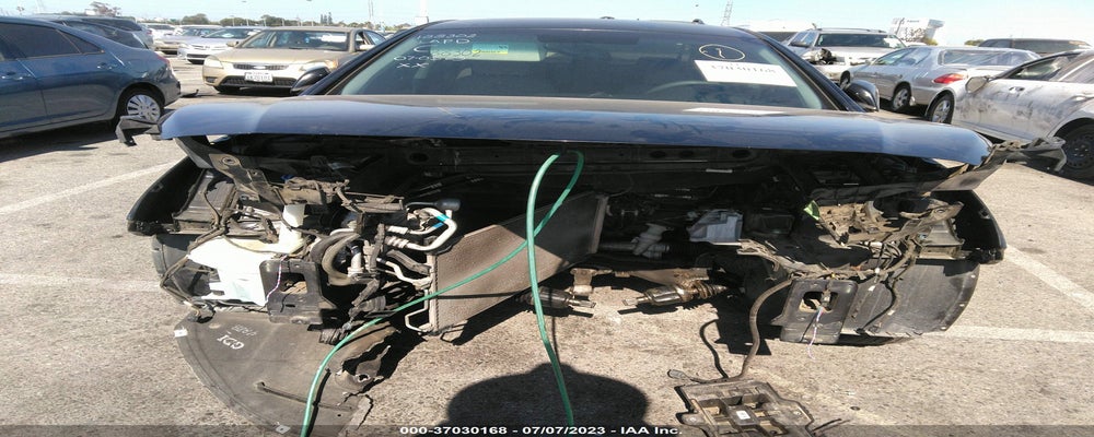 5NPE24AF6FH233175 2015 HYUNDAI SONATA photo no. 6