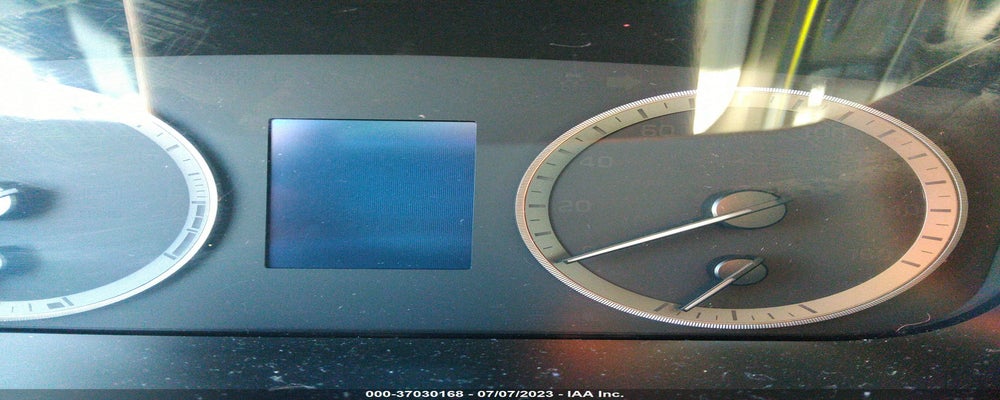 5NPE24AF6FH233175 2015 HYUNDAI SONATA photo no. 7