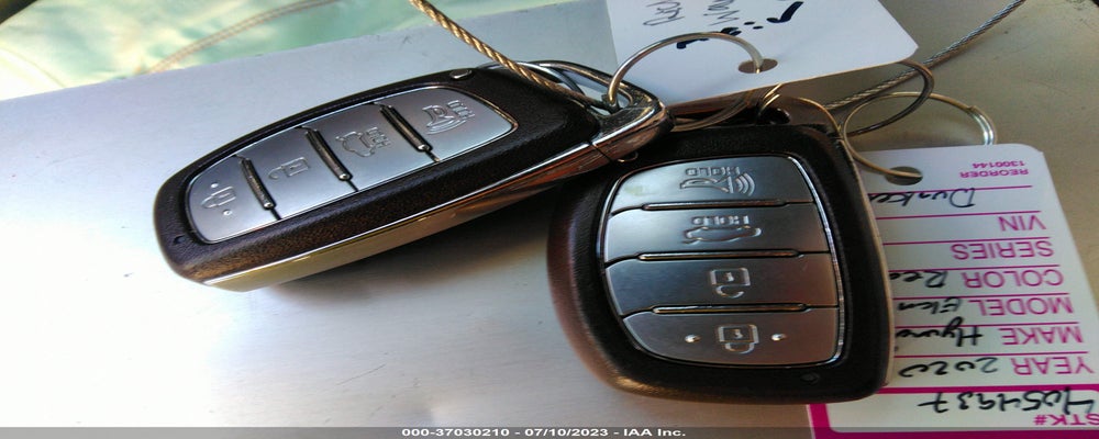 KMHD84LF6LU106804 2020 HYUNDAI ELANTRA photo no. 11