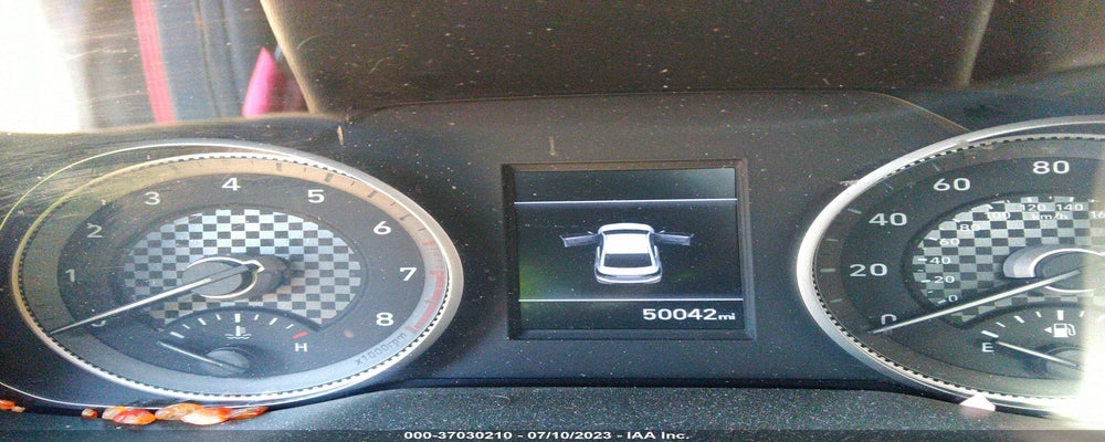 KMHD84LF6LU106804 2020 HYUNDAI ELANTRA photo no. 7