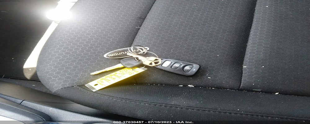 5NPD84LF0JH365591 2018 HYUNDAI ELANTRA photo no. 11