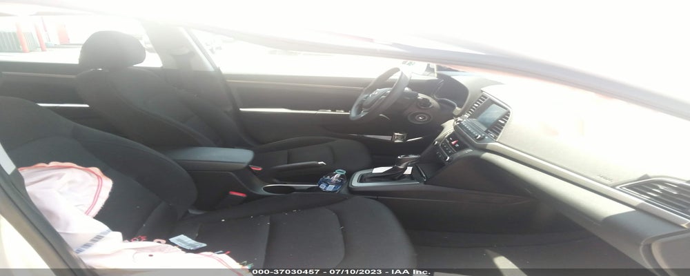 5NPD84LF0JH365591 2018 HYUNDAI ELANTRA photo no. 5