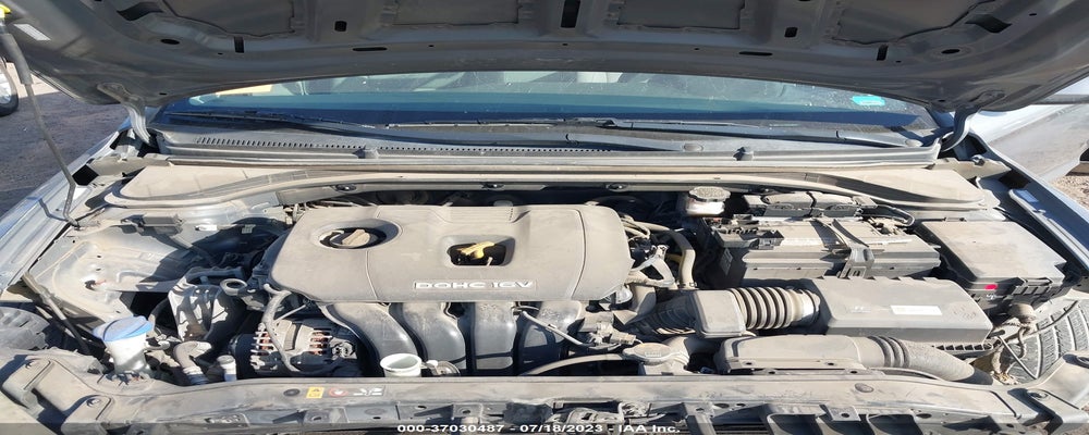 KMHD74LF6HU094874 2017 HYUNDAI ELANTRA photo no. 10
