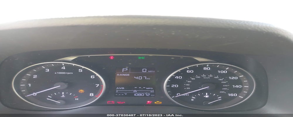 KMHD74LF6HU094874 2017 HYUNDAI ELANTRA photo no. 7