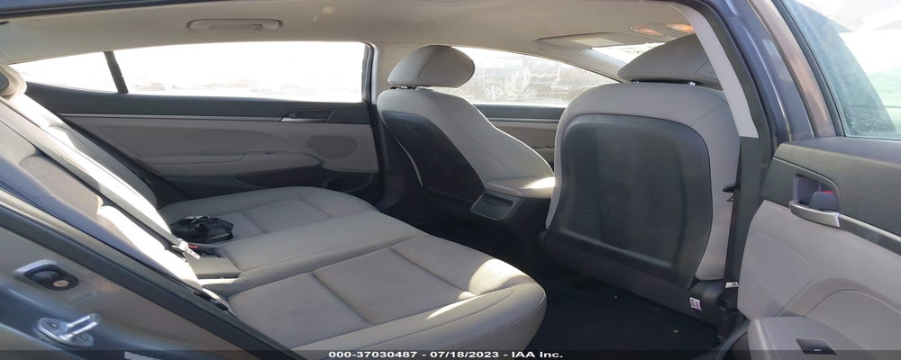 KMHD74LF6HU094874 2017 HYUNDAI ELANTRA photo no. 8