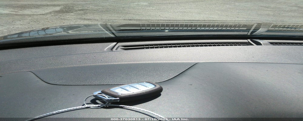 KM8J3CA23GU192459 2016 HYUNDAI TUCSON photo no. 11
