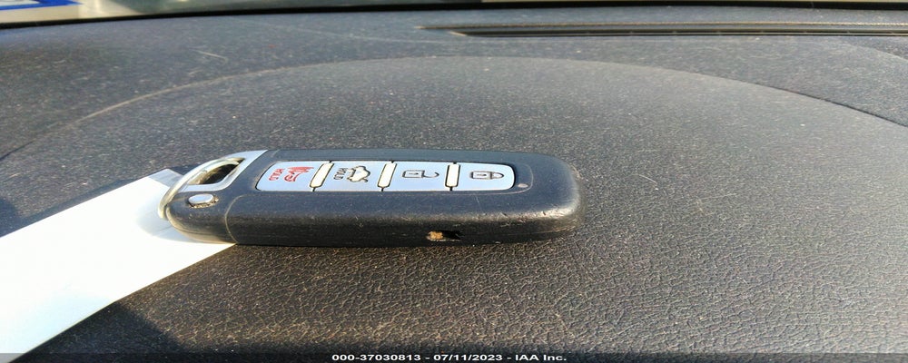 KMHHT6KD8EU119679 2014 HYUNDAI GENESIS COUPE photo no. 11