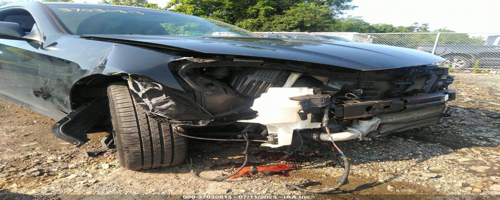 KMHHT6KD8EU119679 2014 HYUNDAI GENESIS COUPE photo no. 6