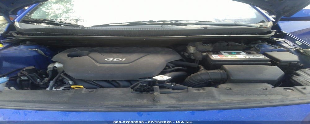 KMHCT4AE4EU674430 2014 HYUNDAI ACCENT photo no. 10