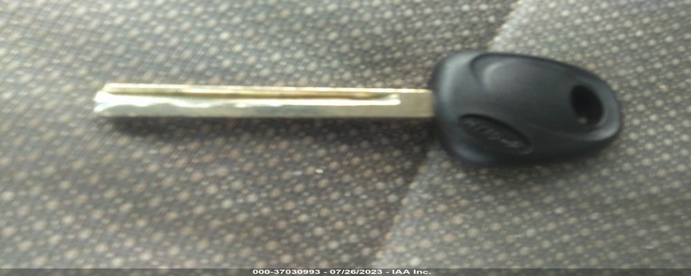 KMHCT4AE4EU674430 2014 HYUNDAI ACCENT photo no. 11