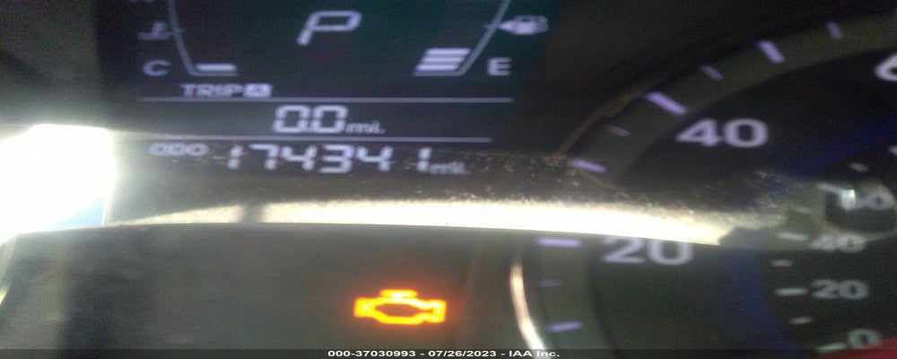 KMHCT4AE4EU674430 2014 HYUNDAI ACCENT photo no. 7