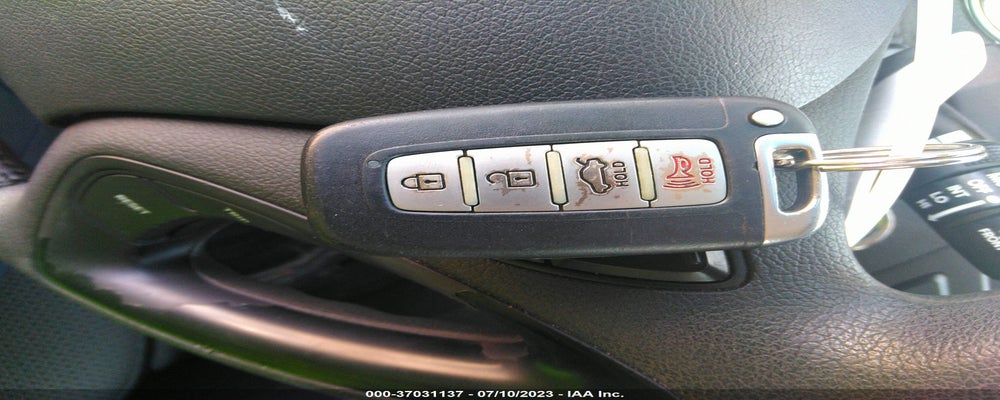5NPEC4AC3DH599045 2013 HYUNDAI SONATA photo no. 11