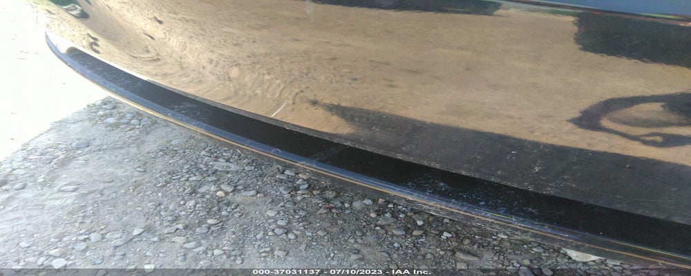 5NPEC4AC3DH599045 2013 HYUNDAI SONATA photo no. 6