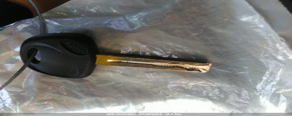 5NPEB4AC6BH081074 2011 HYUNDAI SONATA photo no. 11