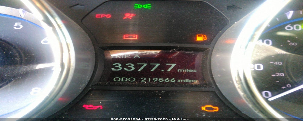 5NPEB4AC6BH081074 2011 HYUNDAI SONATA photo no. 7