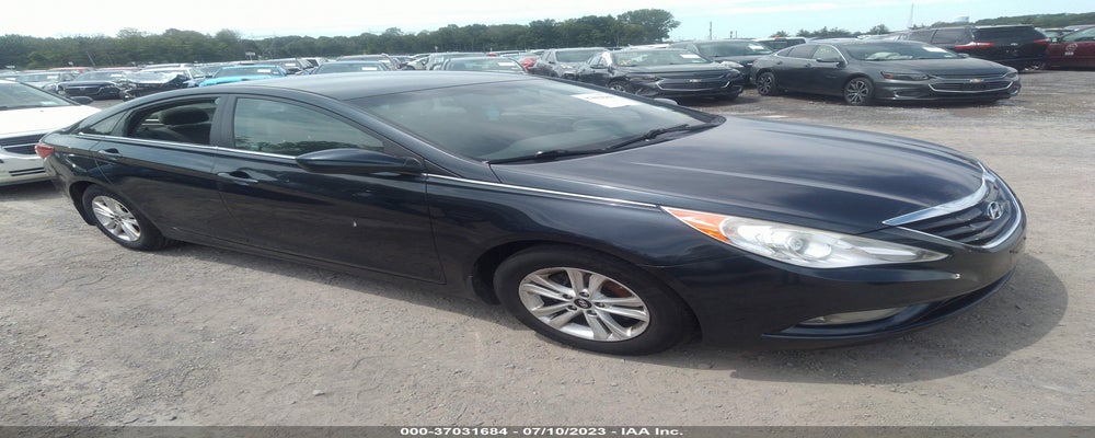 5NPEB4AC7DH645057 2013 HYUNDAI SONATA photo no. 15