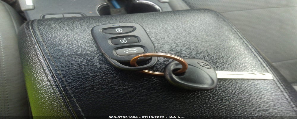5NPEB4AC7DH645057 2013 HYUNDAI SONATA photo no. 11