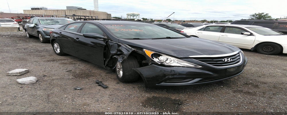 5NPEB4AC5DH751345 2013 HYUNDAI SONATA photo no. 22